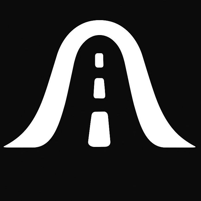 Virtus Auto Logo